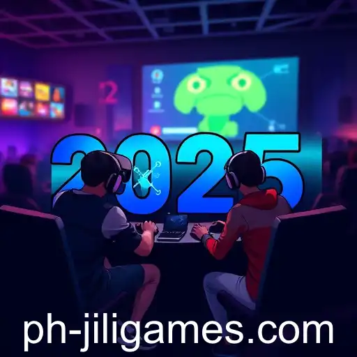 Evolution of Online Gaming Platforms