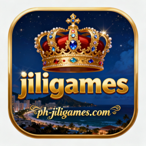 jiligames